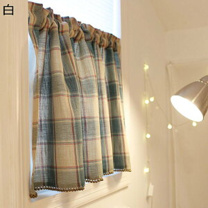 JtFJ[e iq hJ[X V[gJ[e J[e p n[tJ[e ς_ fMJ[e 悯   rO[ m   䏊 gC GK