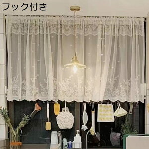 JtFJ[e [XJ[e Ռ [X ZJ[e J[e ς_t  fMJ[e 蕨 C Eߏ ډB   iX 킢  Vv