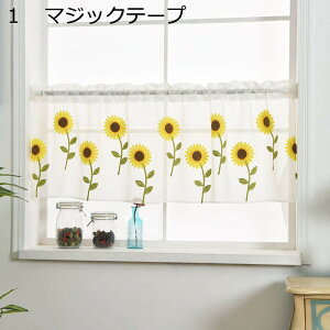 JtFJ[e ԕ ډB V[gJ[e `[ J[e ς_t p hoJ[e fR[V ʏ ʑ   iX ꂢ  GK