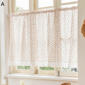 JtFJ[e ʕ tt ZJ[e JtFJ[e ς_t hoJ[e o 悯 Iׂ X p rO[ j[N 킢   