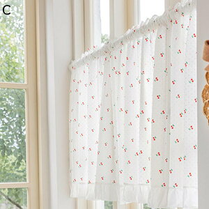 JtFJ[e ʕ tt ZJ[e JtFJ[e ς_t hoJ[e o 悯 Iׂ X p rO[ j[N 킢   