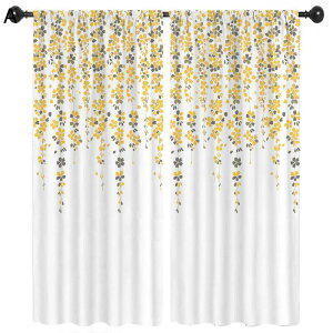 JtFJ[e ԕ ZJ[e J[e ς_t p ՔM hoJ[e Iׂ C Eߏ ډB  JtF    GKg ins 