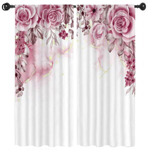 JtFJ[e ԕ ZJ[e J[e ς_t p ՔM hoJ[e Iׂ C Eߏ ډB  JtF    GKg ins 