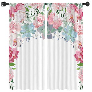 JtFJ[e ԕ ZJ[e J[e ς_t p ՔM hoJ[e Iׂ C Eߏ ډB  JtF    GKg ins 