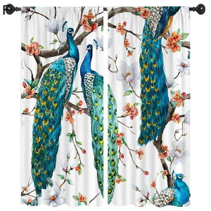 JtFJ[e ԕ ZJ[e J[e ς_t p ՔM hoJ[e Iׂ C Eߏ ډB  JtF    GKg ins 