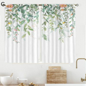 JtFJ[e ԕ ZJ[e J[e ς_t p ՔM hoJ[e Iׂ C Eߏ ډB  JtF    GKg ins 