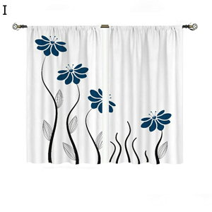 JtFJ[e ԕ ZJ[e J[e ς_t p ՔM hoJ[e Iׂ C Eߏ ډB  JtF    GKg ins 