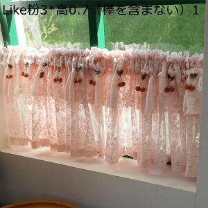 JtFJ[e ||t hJ[X [XJ[e tt J[e  ς_ hoJ[e uvJbg  X  p t  C  GKg P