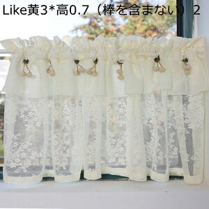 JtFJ[e ||t hJ[X [XJ[e tt J[e  ς_ hoJ[e uvJbg  X  p t  C  GKg P