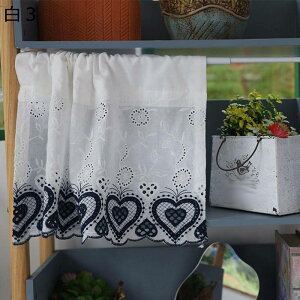 JtFJ[e  n[g^ ԕ { ZJ[e J[e ς_t  fM hoJ[e ډB  JtF   킢  GKg Pn 