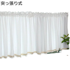 JtFJ[e `[h[v Ռ ZJ[e J[e ς_t  ՔM hoJ[e [ 䏊 gC ډB JtF ݉  GKg ins 􂦂