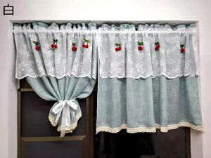 JtFJ[e Ռ `[h[v tt 2w  ZJ[e JtFJ[e ς_t hoJ[e  h Ռ ho      i