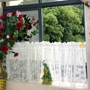 [XJ[e hJԕ [X tt `[h[v JtFJ[e ZJ[e J[e ς_ o hoJ[e  ډB  ݉ ꂢ  