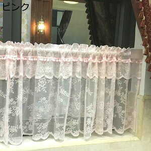 [XJ[e hJԕ [X tt `[h[v JtFJ[e ZJ[e J[e ς_ o hoJ[e  ډB  ݉ ꂢ  