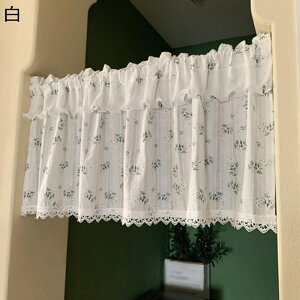 [XJ[e ԕ tt hJ JtFJ[e J[e ZJ[e J[e ς_ p UVJbg hoJ[e X܏ ډB  ݉   ꂢ 