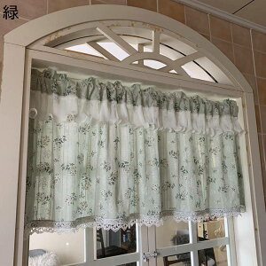 [XJ[e ԕ tt hJ JtFJ[e J[e ZJ[e J[e ς_ p UVJbg hoJ[e X܏ ډB  ݉   ꂢ 