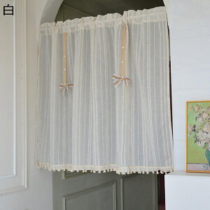 JtFJ[e Ȗ ^bZt ډB V[gJ[e J[e p n[tJ[e ς_ hoJ[e   q q iX t  gC Vv