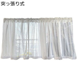 JtFJ[e [XJ[e `[h[v hJ ZJ[e J[e ς_t  ՔM hoJ[e C   ډB   iX 킢  Pn