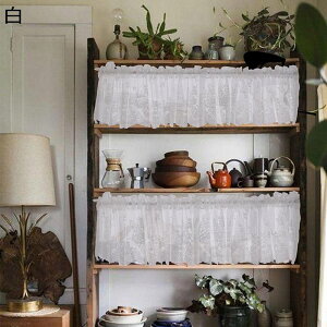 [XJ[e `[h[v hJ[X JtFJ[e ZJ[e JtFJ[e  ς_t JtF pE_[[ ݉ 䏊  CeA   