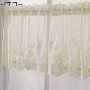 [XJ[e `[h[v hJ[X JtFJ[e ZJ[e JtFJ[e  ς_t JtF pE_[[ ݉ 䏊  CeA   