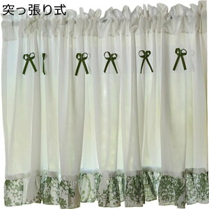 JtFJ[e  { tt c J[e ZJ[e J[e ς_  ՔM hoJ[e  ډB   ݉  Qxbh[ 