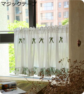 JtFJ[e  { tt c J[e ZJ[e J[e ς_  ՔM hoJ[e  ډB   ݉  Qxbh[ 