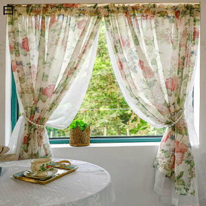 JtFJ[e ԕ ډB JtFJ[e ς_t kn[tJ[e Ռ hoJ[e o h ho  Ց X p rO[ j[N 킢 i