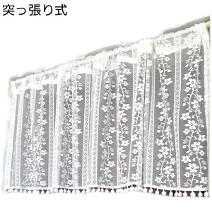 JtFJ[e hJ[X ԕ `[h[v ||t ZJ[e J[e ς_t o hoJ[e fR[V ʏ ʑ ډB  JtF 