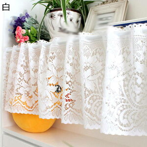 [XJ[e [X `[ ԕ JtFJ[e V[gJ[e J[e  n[tJ[e ς_ fMJ[e    m 蕨 [ C GK