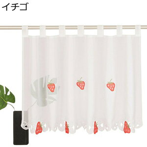 JtFJ[e ʕ ډB `[ ZJ[e JtFJ[e ς_t hoJ[e p h y Ռ ho CeA q    JtF 