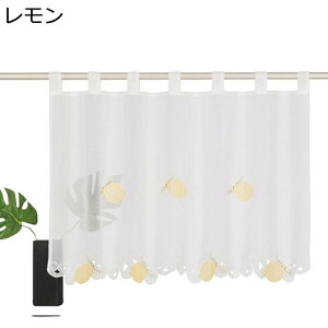 JtFJ[e ʕ ډB `[ ZJ[e JtFJ[e ς_t hoJ[e p h y Ռ ho CeA q    JtF 