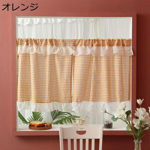 JtFJ[eiq c [X tt V[gJ[e J[e J[e ˂_  C }V ݉   Y ډB ւ oX[p  