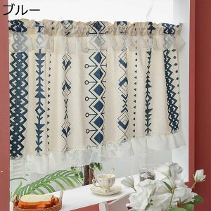 JtFJ[eiq c [X tt V[gJ[e J[e J[e ˂_  C }V ݉   Y ډB ւ oX[p  