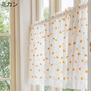 JtFJ[e Ȗ ԕ ʕ ZJ[e JtFJ[e ς_t hoJ[e o IB fR[V ډB X p rO[  JtF 