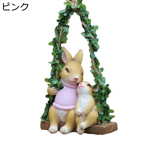 K[fI[ig Ԃ񂱂ɏe |K[f  O̒u 킢 rbg K[fjO  h ϋv K[fG CeA   O fR[V