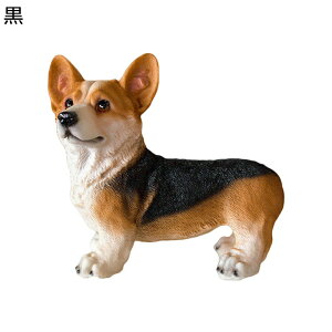 K[fjOG R[M[  K[fIuWF  K[fu Ck    I[ig h O |pi CeA v[g 蕨   O fR[V 