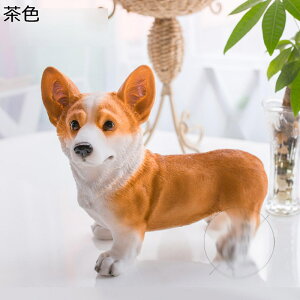 K[fjOG R[M[  K[fIuWF  K[fu Ck    I[ig h O |pi CeA v[g 蕨   O fR[V 