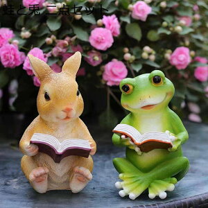 K[fjO {ǂރJG ^ e K[f u ̃K[fjO  ̏ h ϋv K[fG |pi CeAG ޏ LO Mtg   O 