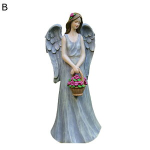 K[fI[ig VgK[fIuWF O̒u tFA[ GWF   ̏ h O |G CeA a v[g  O  o Ki