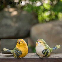 楽天市場】ウォールデコ 鳥（エクステリア・ガーデンファニチャー｜花 