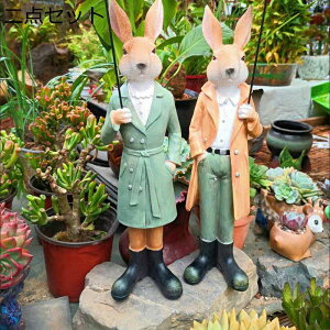 K[fI[ig e  K[f K[fu JCC b K[fjO  ̏ h ϋv K[fG |pi CeA   O fR[V 