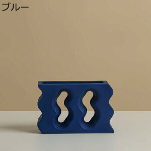 ԕr t[x[X u Ԋ Z~bN   ֑} t@bV t[|bgԊ _ Ƃ̑ hCt[    Mtg Lb` r