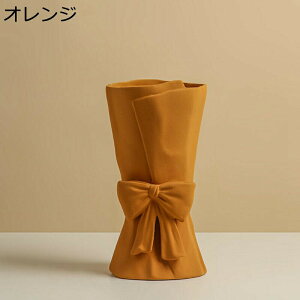 Ԋ t[x[X ԕr  Z~bN ֑} k AeB[N  t[x[X  r i CeA Ԋ hCt[    Mtg L