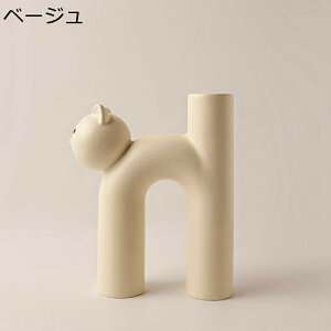 ԕr t[x[X ǌ`˂ L lR^ Ԋ Z~bN  ֑} Ԋ _ Ԃт i  ԑ hCt[   CeA  h H rO Xg