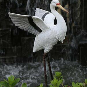 K[fI[ig VTM A  K[f u  I[ig  i h ϋv |G CeAG x_ 뉀  O  Op