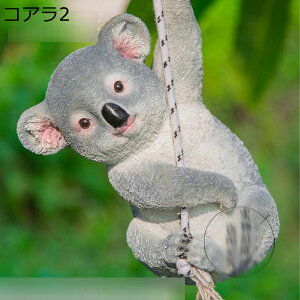 K[fjO RA p_ K[fIuWF u   K[fjO   h ϋv K[fG   | CeA A k   O fR[V 