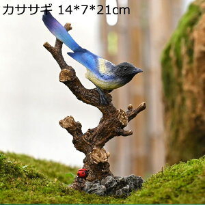 K[fjOG  o[h K[f K[fu   I[ig u h O Jg[G  |pi CeA A v[g 蕨   O fR