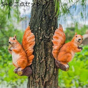 K[fI[ig X Il K[f u JCC b  I[ig   IuWF h ϋv Jg[G CeA H|i x_ 뉀  O  