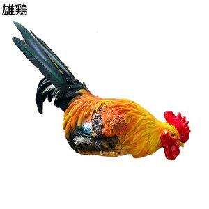 K[fjOG { K[fIuWF K[fu jg K[fjO   IuWF h ϋv Jg[G   | CeA v[g 蕨   O