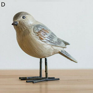 K[fI[ig  o[h K[f K[fu   I[ig  i h ϋv K[fG   | CeA A N   O